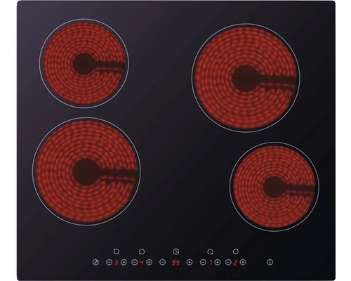 Kök FLEX WELL Santo V2 Inkl. Vitvaror 270 Cm 10 Kök FLEX WELL Santo V2 Inkl. Vitvaror 270 Cm - Bild 9
