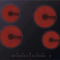 Kök FLEX WELL Eico V2 Inkl. Vitvaror 270 Cm 23 Kök FLEX WELL Eico V2 Inkl. Vitvaror 270 Cm -Köksmaterial Försäljningsbutik DV 8 10074732 05 4c DE 20211215151655 7