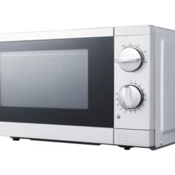 Kök FLEX WELL Riva Inkl. Vitvaror 220 Cm -Köksmaterial Försäljningsbutik DV 8 5769508 05 4c DE 20211213144650 11