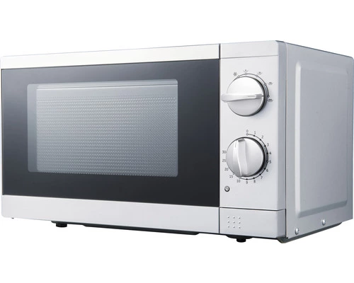 Kök FLEX WELL Nepal Inkl. Vitvaror 210 Cm 7 Kök FLEX WELL Nepal Inkl. Vitvaror 210 Cm - Bild 5