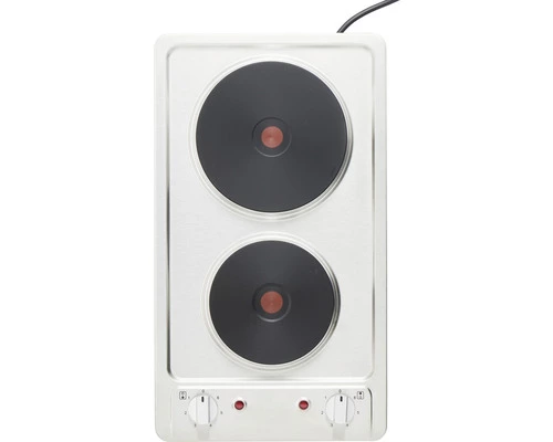 Kök FLEX WELL Riva Inkl. Vitvaror 210 Cm 13 Kök FLEX WELL Riva Inkl. Vitvaror 210 Cm - Bild 11