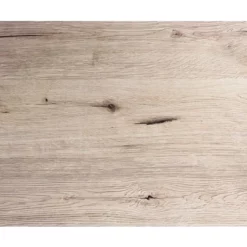 Kök FLEX WELL Riva Inkl. Vitvaror 220 Cm -Köksmaterial Försäljningsbutik DV 8 6108648 04 4c DE 20170623110754 5