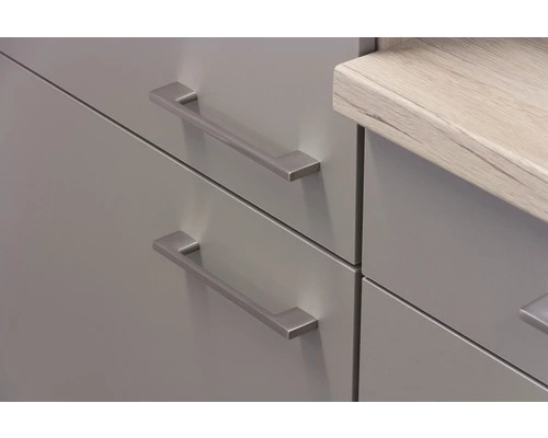 Kök FLEX WELL Riva Inkl. Vitvaror 210 Cm 10 Kök FLEX WELL Riva Inkl. Vitvaror 210 Cm - Bild 8