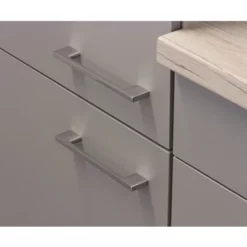 Kök FLEX WELL Riva Inkl. Vitvaror 310 Cm -Köksmaterial Försäljningsbutik DV 8 6108648 05 4c DE 20161024164002 4