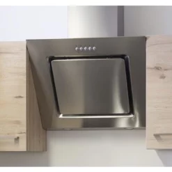 Kök FLEX WELL Riva Inkl. Vitvaror 300 Cm -Köksmaterial Försäljningsbutik DV 8 6108649 04 4c DE 20161024163318 1