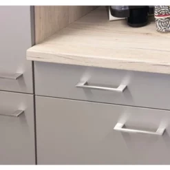 Kök FLEX WELL Riva Inkl. Vitvaror 210 Cm 21 Kök FLEX WELL Riva Inkl. Vitvaror 210 Cm -Köksmaterial Försäljningsbutik DV 8 6108656 03 4c DE 20161024164034 1