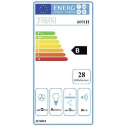 L-kök FLEX WELL Wito Inkl. Vitvaror 280x170 Cm 18 L-kök FLEX WELL Wito Inkl. Vitvaror 280x170 Cm -Köksmaterial Försäljningsbutik DV 8 6128956 07 4c DE 20210311204957 2