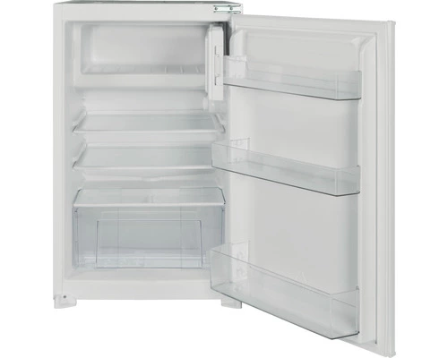 Kök FLEX WELL Samoa V2 Inkl. Vitvaror 270 Cm 7 Kök FLEX WELL Samoa V2 Inkl. Vitvaror 270 Cm - Bild 5