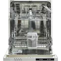 Kök FLEX WELL Nano Inkl. Vitvaror 280 Cm -Köksmaterial Försäljningsbutik DV 8 6128956 09 4c DE 20211215151655 12