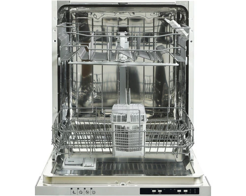 L-kök Focus 280x170 Cm Inkl. Vitvaror Akaciadekor/aubergine 00008296 9 L-kök Focus 280x170 Cm Inkl. Vitvaror Akaciadekor/aubergine 00008296 - Bild 7