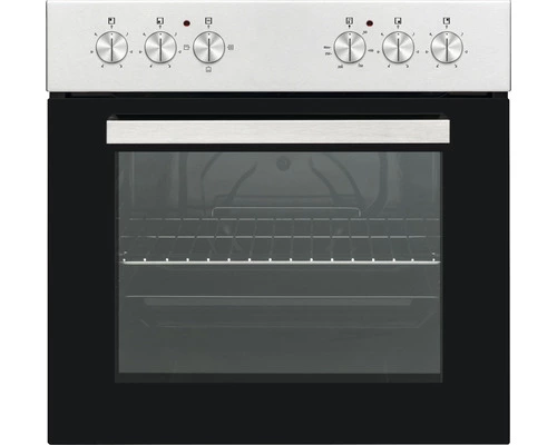 Kök FLEX WELL Nano Inkl. Vitvaror 210 Cm 7 Kök FLEX WELL Nano Inkl. Vitvaror 210 Cm - Bild 5