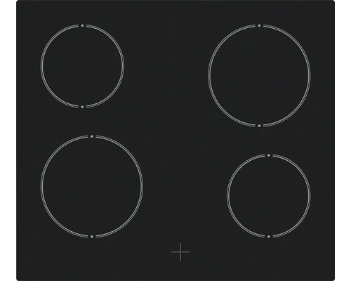 Kök FLEX WELL Nano Inkl. Vitvaror 210 Cm 8 Kök FLEX WELL Nano Inkl. Vitvaror 210 Cm - Bild 6