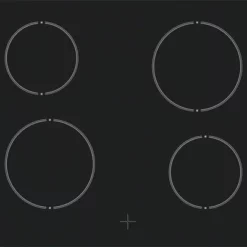 L-kök Riva 280x170 Cm Inkl. Vitvaror Kvartsit Cubanit-san Remo-ek Ljus 00010838 -Köksmaterial Försäljningsbutik DV 8 6128956 11 4c DE 20211215154658 64