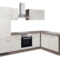 L-kök Eico 280x170 Cm Inkl. Vitvaror Magnoliavit 00008295 -Köksmaterial Försäljningsbutik DV 8 6128959 01 4c DE 20170623112119