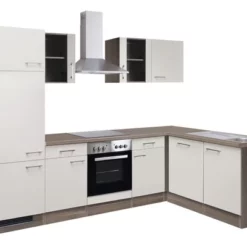 L-kök Eico 280x170 Cm Inkl. Vitvaror Magnoliavit 00009043 -Köksmaterial Försäljningsbutik DV 8 6128969 01 4c DE 20170623112329