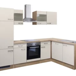 L-kök Nepal 280x170 Cm Inkl. Vitvaror Kashmir Blank 00009045 -Köksmaterial Försäljningsbutik DV 8 6128971 01 4c DE 20170623112413