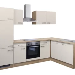 L-kök Nepal 280x170 Cm Inkl. Vitvaror Kashmir Blank 00010834 22 L-kök Nepal 280x170 Cm Inkl. Vitvaror Kashmir Blank 00010834 -Köksmaterial Försäljningsbutik DV 8 6128983 01 4c DE 20170623112628