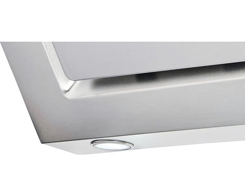 Kök FLEX WELL Samoa Inkl. Vitvaror 220 Cm 12 Kök FLEX WELL Samoa Inkl. Vitvaror 220 Cm - Bild 10