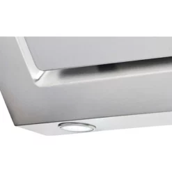 Kök FLEX WELL Samoa Inkl. Vitvaror 310 Cm 29 Kök FLEX WELL Samoa Inkl. Vitvaror 310 Cm -Köksmaterial Försäljningsbutik DV 8 6569487 13 4c DE 20211217074650 26