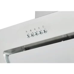 Kök FLEX WELL Wito Inkl. Vitvaror 210 Cm -Köksmaterial Försäljningsbutik DV 8 6569487 14 4c DE 20211217074650 21