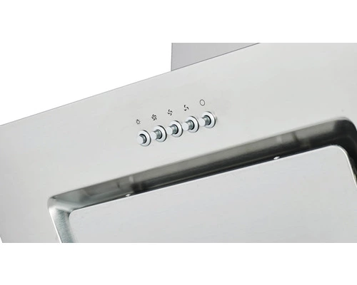 Kök FLEX WELL Samoa Inkl. Vitvaror 210 Cm 11 Kök FLEX WELL Samoa Inkl. Vitvaror 210 Cm - Bild 9