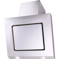 Kök FLEX WELL Focus Inkl. Vitvaror 210 Cm 21 Kök FLEX WELL Focus Inkl. Vitvaror 210 Cm -Köksmaterial Försäljningsbutik DV 8 6569487 15 4c DE 20211217074650 47