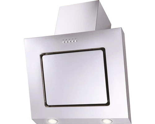 Kök FLEX WELL Focus Inkl. Vitvaror 280 Cm 17 Kök FLEX WELL Focus Inkl. Vitvaror 280 Cm - Bild 15