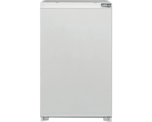 L-kök FLEX WELL Lucca Inkl. Vitvaror 280x170 Cm 11 L-kök FLEX WELL Lucca Inkl. Vitvaror 280x170 Cm - Bild 9