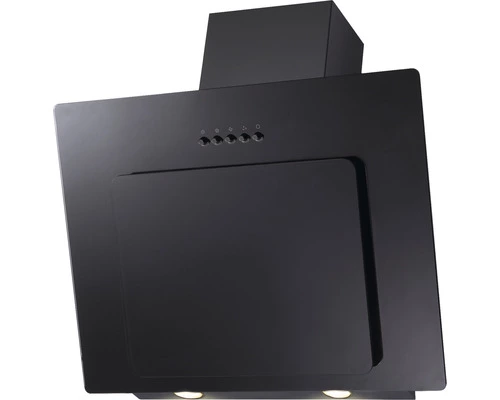 L-kök FLEX WELL Lucca Inkl. Vitvaror 280x170 Cm 12 L-kök FLEX WELL Lucca Inkl. Vitvaror 280x170 Cm - Bild 10