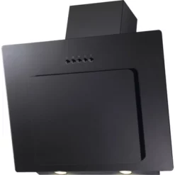 Kök FLEX WELL Neo Inkl. Vitvaror 270 Cm -Köksmaterial Försäljningsbutik DV 8 6569489 05 4c DE 20211217074650 4