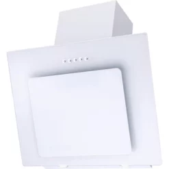 Kök FLEX WELL Valero Inkl. Vitvaror 270 Cm -Köksmaterial Försäljningsbutik DV 8 6569490 06 4c DE 20211217074650 1