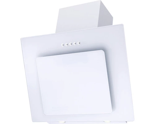 L-kök FLEX WELL Abaco Inkl. Vitvaror 280x170 Cm 12 L-kök FLEX WELL Abaco Inkl. Vitvaror 280x170 Cm - Bild 10