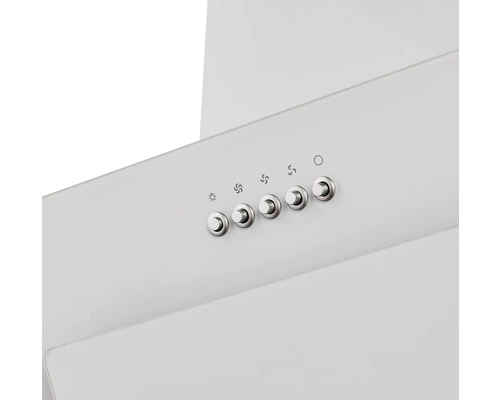 L-kök FLEX WELL Abaco Inkl. Vitvaror 280x170 Cm 13 L-kök FLEX WELL Abaco Inkl. Vitvaror 280x170 Cm - Bild 11