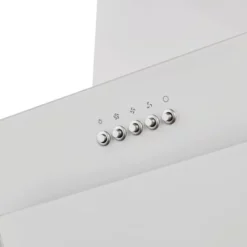 Kök FLEX WELL Abaco V2 Inkl. Vitvaror 270 Cm -Köksmaterial Försäljningsbutik DV 8 6569490 07 4c DE 20211217074650 4