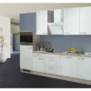Kök FLEX WELL Abaco Inkl. Vitvaror 280 Cm -Köksmaterial Försäljningsbutik DV 8 6569507 01 4c DE 20171215185614