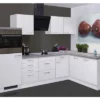 L-kök FLEX WELL Neo Inkl. Vitvaror 280x170 Cm -Köksmaterial Försäljningsbutik DV 8 6569522 01 4c DE 20171215193409