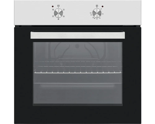 L-kök FLEX WELL Abaco Inkl. Vitvaror 280x170 Cm 14 L-kök FLEX WELL Abaco Inkl. Vitvaror 280x170 Cm - Bild 12