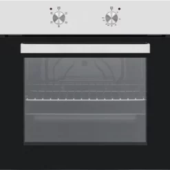 L-kök FLEX WELL Riva Inkl. Vitvaror 280x170 Cm -Köksmaterial Försäljningsbutik DV 8 6788713 03 4c DE 20220826171652 12