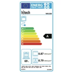 Kök FLEX WELL Neo Inkl. Vitvaror 280 Cm -Köksmaterial Försäljningsbutik DV 8 6788717 03 4c DE 20220825181758 4