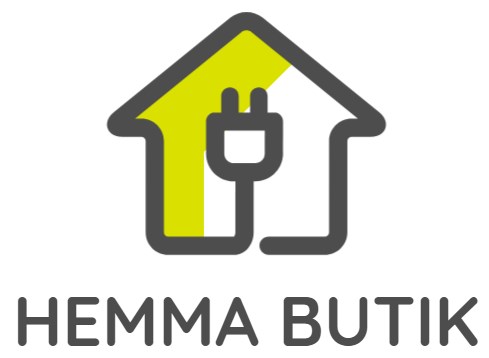 Köksmaterial Försäljningsbutik