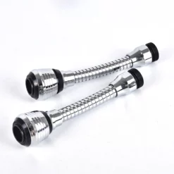 Bärbar Kran Dusch Kök Stänkmunstycke Cockpit Inces