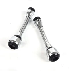 Bärbar Kran Dusch Kök Stänkmunstycke Cockpit Inces -Köksmaterial Försäljningsbutik FFHG266 main5