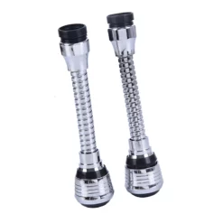 Bärbar Kran Dusch Kök Stänkmunstycke Cockpit Inces -Köksmaterial Försäljningsbutik FFHG266 main6