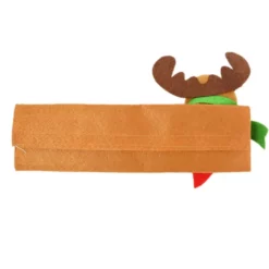 Hem Kök Juldekoration Kylskåp Handtag Handskar Snowman 2pcs 13 Hem Kök Juldekoration Kylskåp Handtag Handskar Snowman 2pcs -Köksmaterial Försäljningsbutik H3438be10bc8f4fdf87e9c3226c8eda60Z