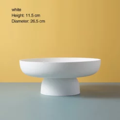 Hem Kök Frukt Verktygsbricka Pink -Köksmaterial Försäljningsbutik H50d61f61660b487d958780df0a0c9825I