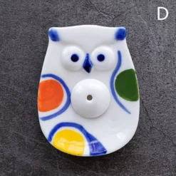 Stil Keramisk Tallrik Kök Hem Restaurang Sojasås Vinäger D