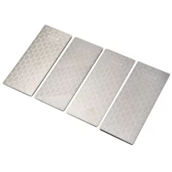 Diamantvässare Slipsten Slipsten Bryne Kök -Köksmaterial Försäljningsbutik KIT2802A W