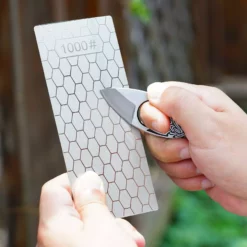 Diamantvässare Slipsten Slipsten Bryne Kök -Köksmaterial Försäljningsbutik KIT2802g06