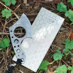 Diamantvässare Slipsten Slipsten Bryne Kök -Köksmaterial Försäljningsbutik KIT2802g08