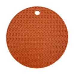 Silikonmatta Halkfri Matklassad Stativ Halkfri Bordsdyna Kök Dark Green One-size 12 Silikonmatta Halkfri Matklassad Stativ Halkfri Bordsdyna Kök Dark Green One-size -Köksmaterial Försäljningsbutik KIT6752A W